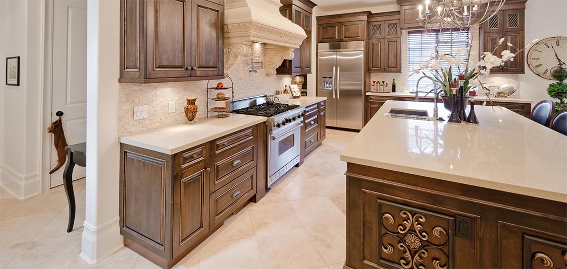 house cleaning services boise