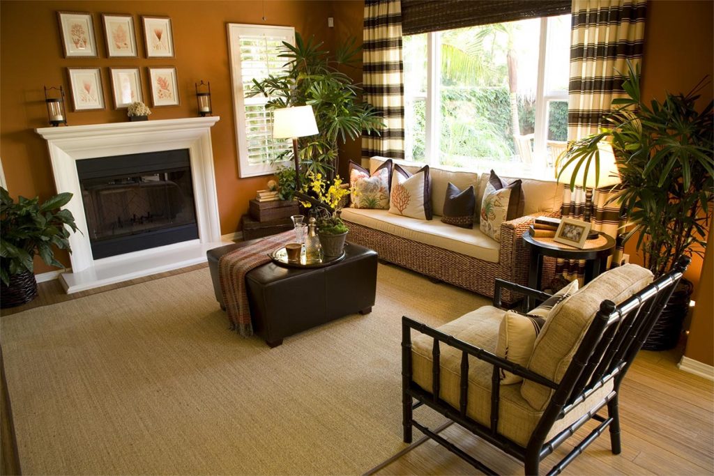 cleaning services idaho