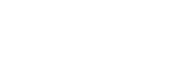 footer-logo